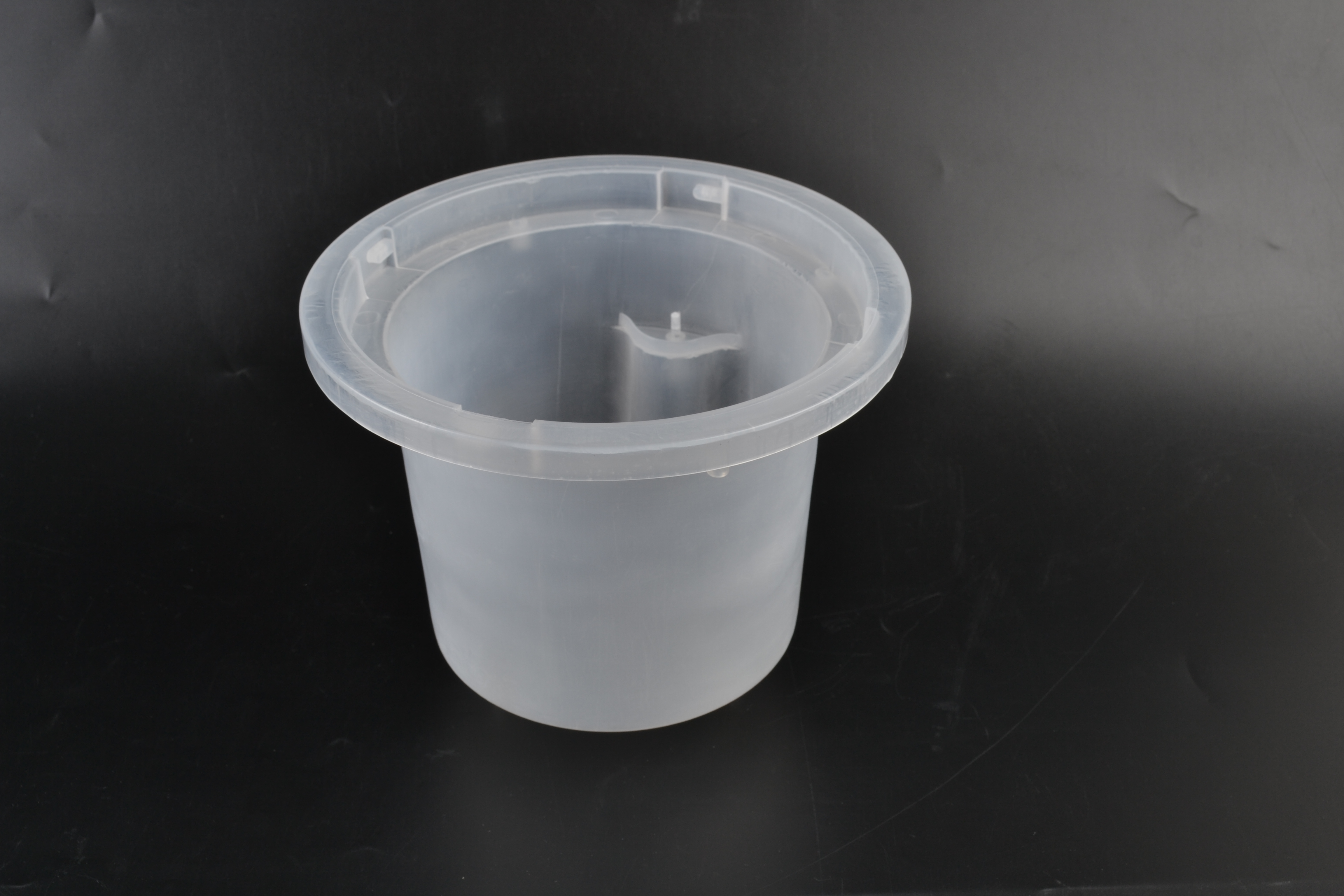 Water Dispenser Parts - B18080018